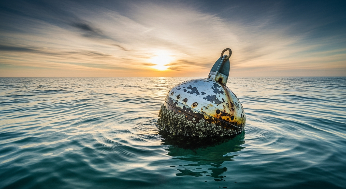 Automatyzacja Procesu Zakupu w Przemyśle: Przypadek Didero – artykuł na blogu Vizeon.ai