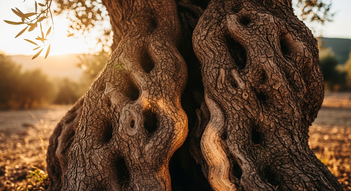 Anthropic Zbiera 30 Miliardów USD w Rundzie Serii G – artykuł na blogu Vizeon.ai