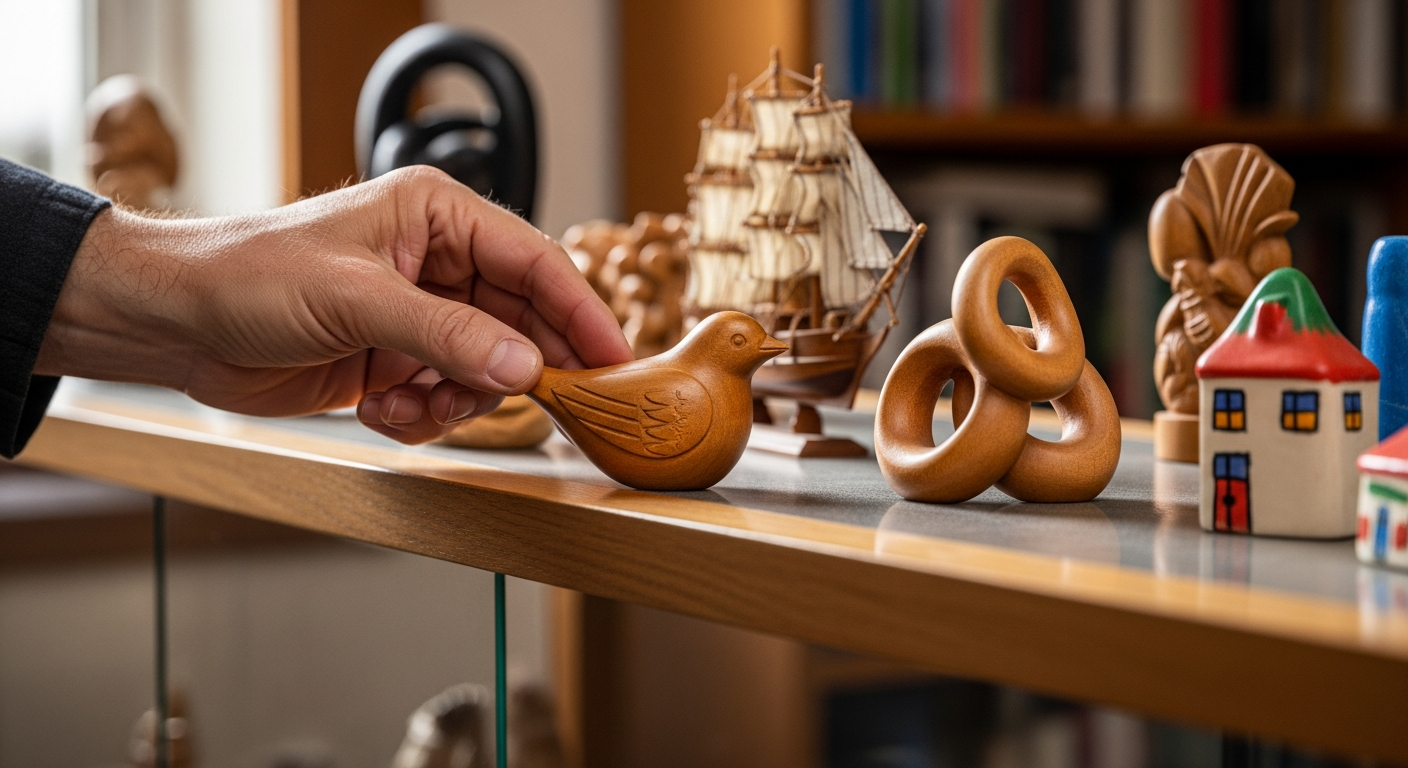 Spotify: Jak AI Zmienia Proces Tworzenia Kodów – artykuł na blogu Vizeon.ai