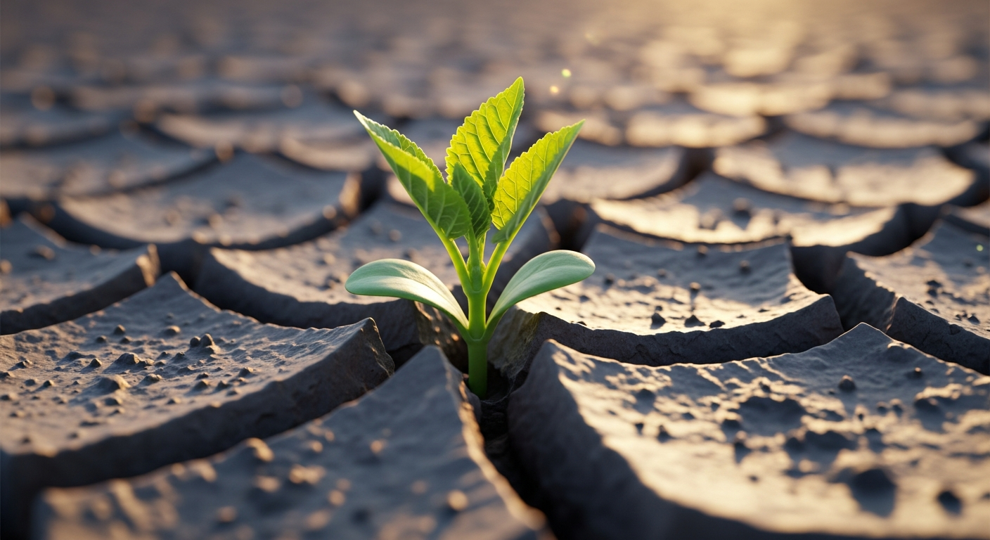 Zwolnienie wiceprezesa OpenAI: Analiza sytuacji – artykuł na blogu Vizeon.ai