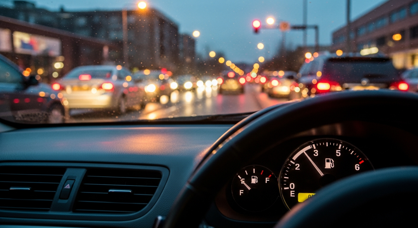 Rada Przyszłości: Nowa inicjatywa dla rozwoju AI w Polsce – artykuł na blogu Vizeon.ai