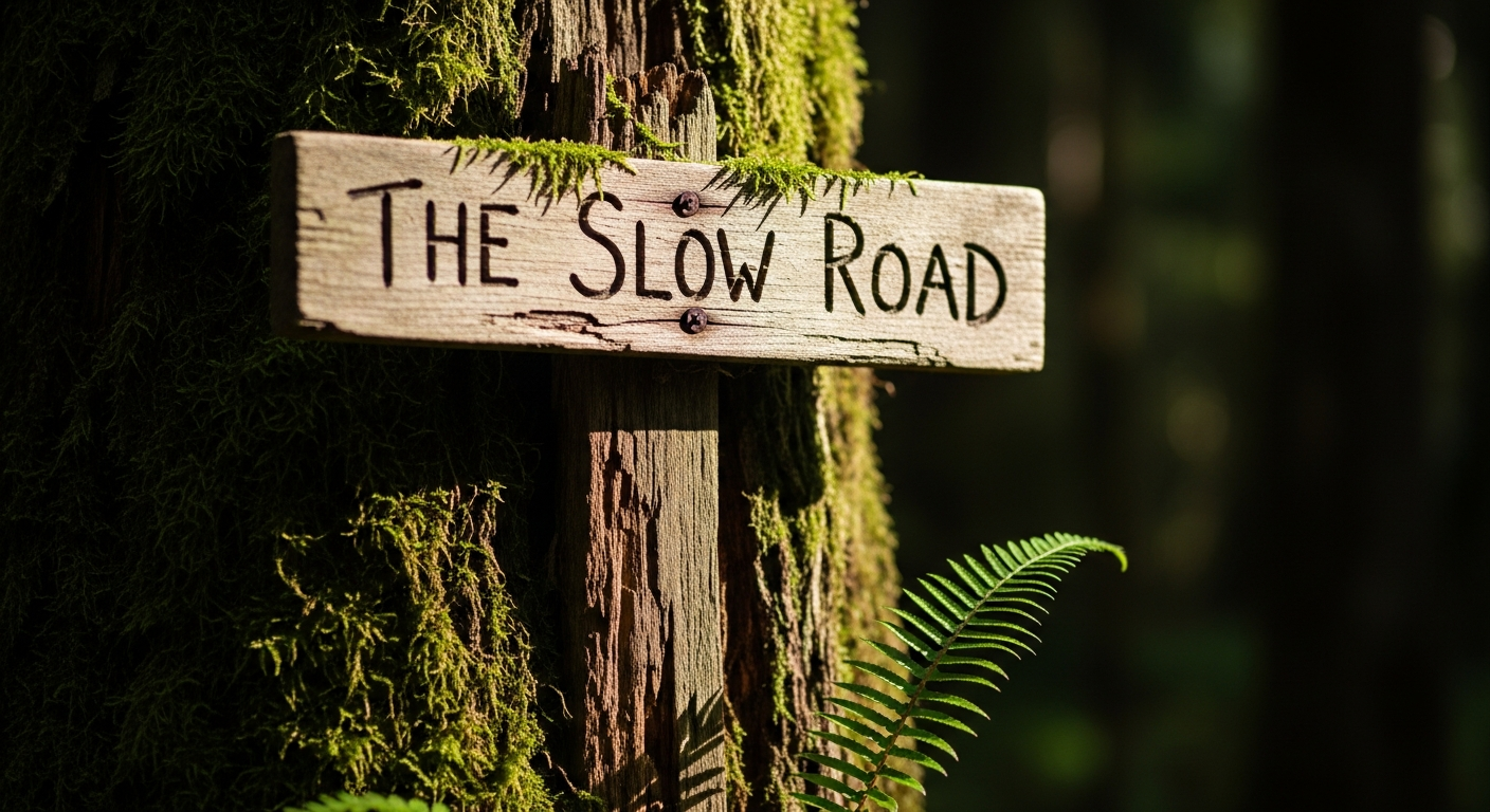 OpenAI i Cerebras: Nowe możliwości dzięki dedykowanemu chipowi – artykuł na blogu Vizeon.ai