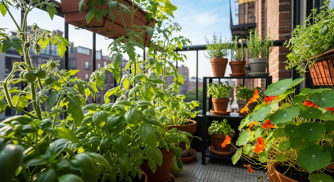 Zespół ds. Misji OpenAI Zlikwidowany: Co to Oznacza dla Przyszłości AI? – artykuł na blogu Vizeon.ai