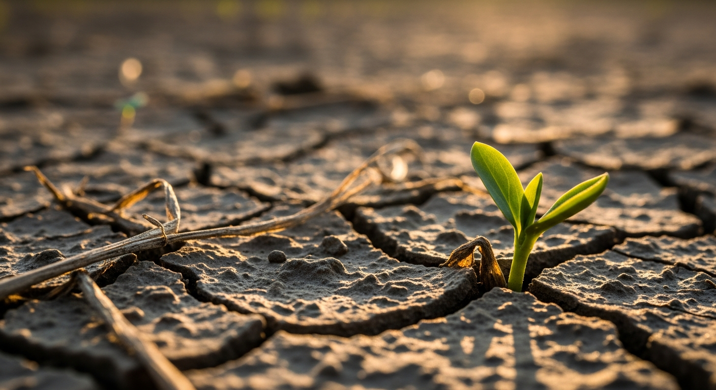 Zespół ds. Misji OpenAI Zlikwidowany: Co to Oznacza dla Przyszłości AI? – ilustracja