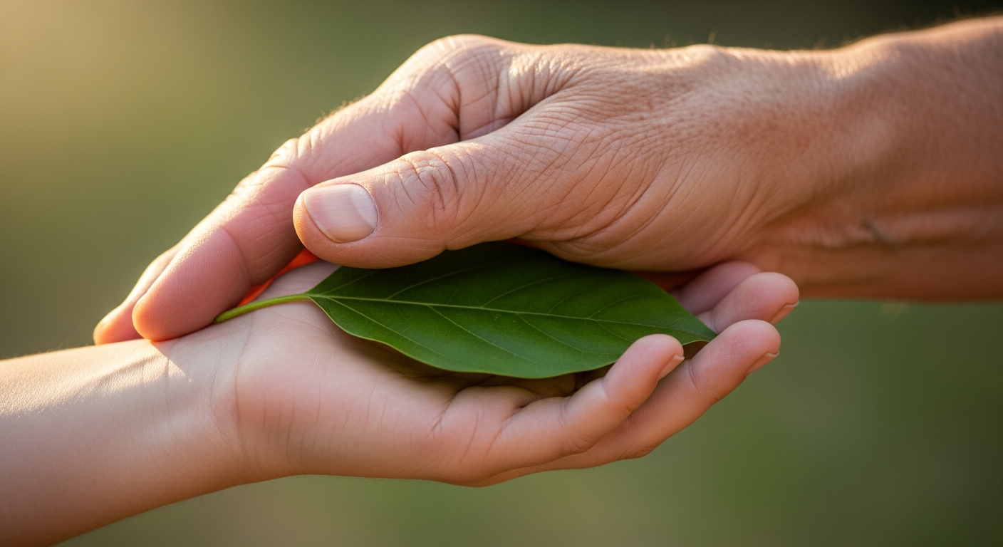 xAI Prezentuje Ambicje Międzyplanetarne: Co Dalej? – artykuł na blogu Vizeon.ai