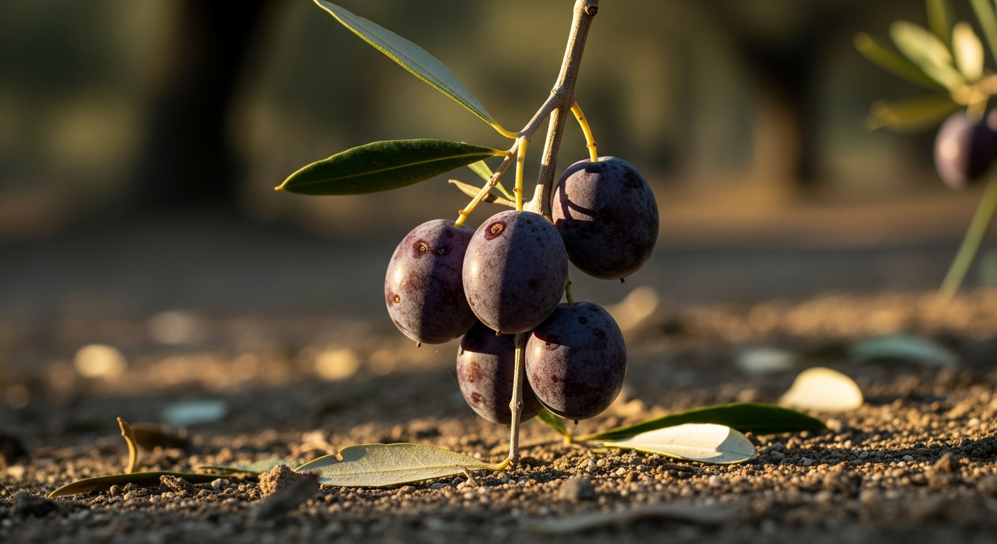 xAI Prezentuje Ambicje Międzyplanetarne: Co Dalej? – ilustracja