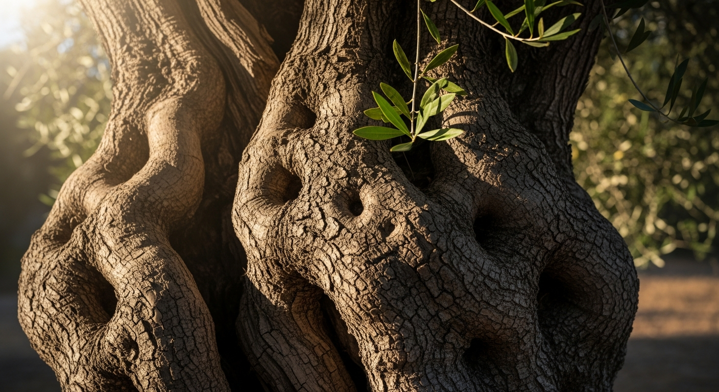 Moonbase Alpha: Nowa Wizja dla SpaceX i xAI – artykuł na blogu Vizeon.ai