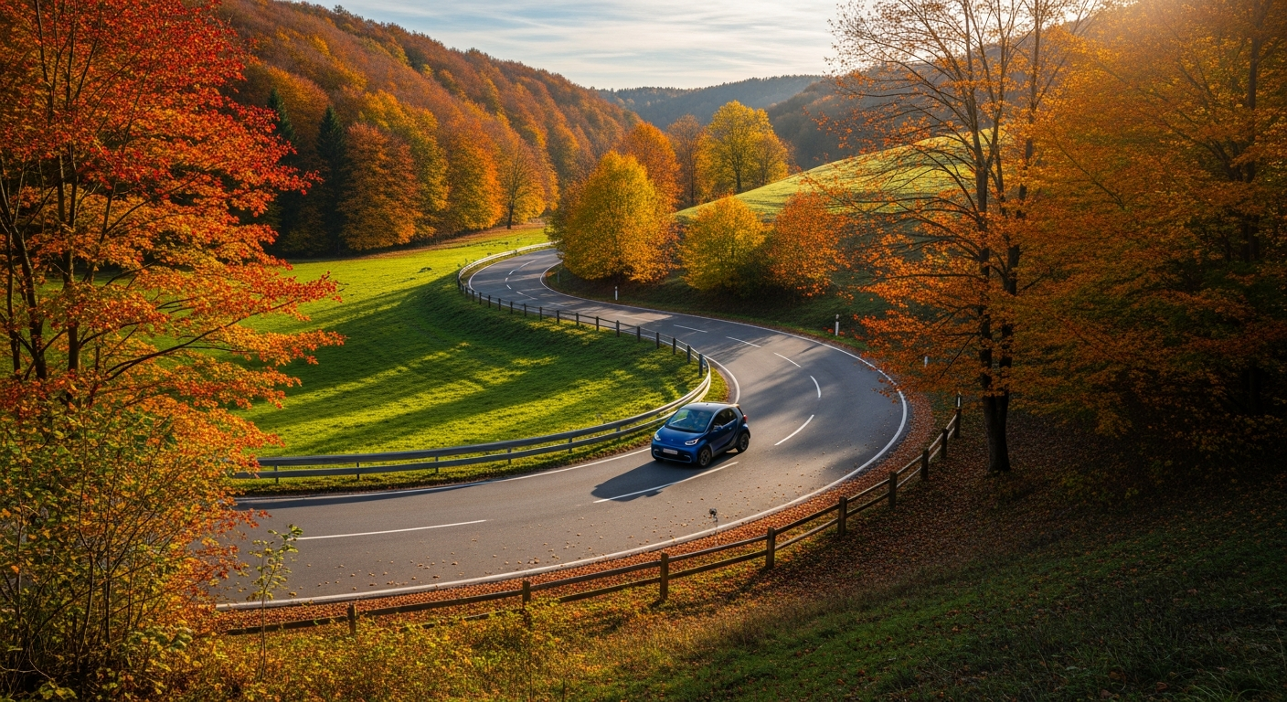 Moonbase Alpha: Nowa Wizja dla SpaceX i xAI – ilustracja