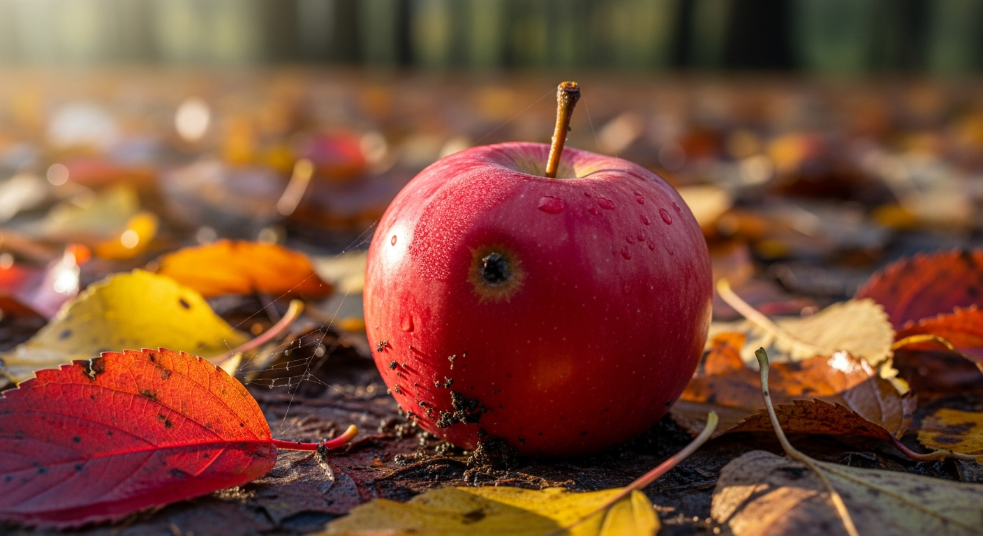 OpenAI usuwa dostęp do modelu GPT-4o skłonnego do sycofancji – ilustracja