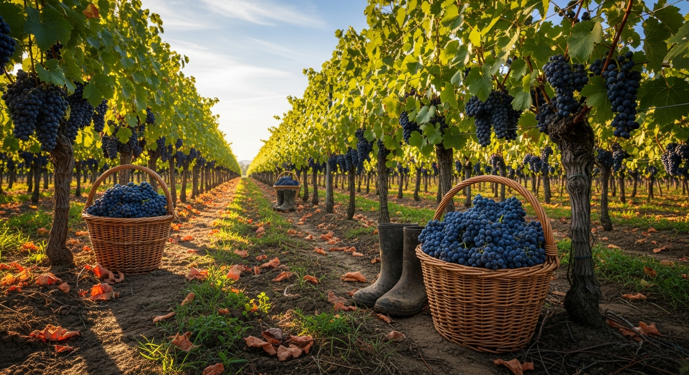 Cohere osiąga 240 milionów dolarów przychodu, przygotowuje się do IPO – artykuł na blogu Vizeon.ai