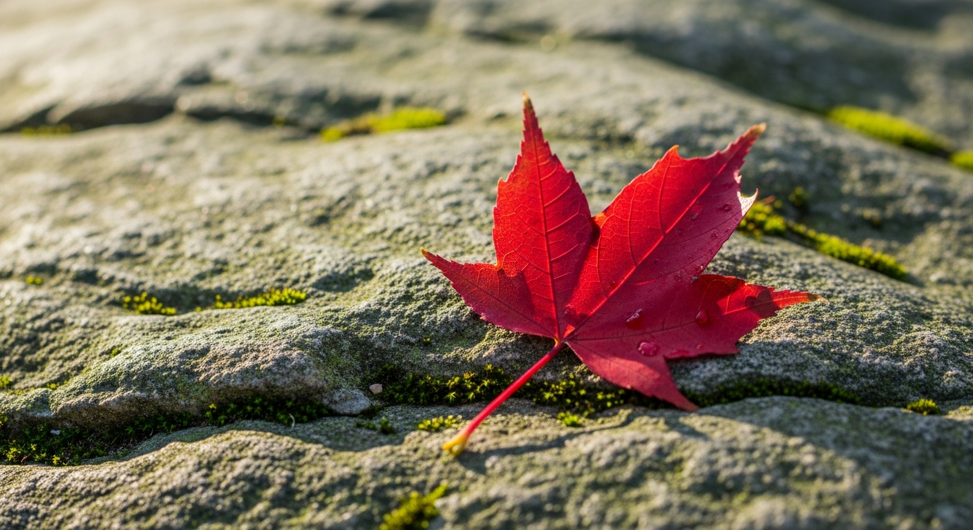 Cohere osiąga 240 milionów dolarów przychodu, przygotowuje się do IPO – ilustracja