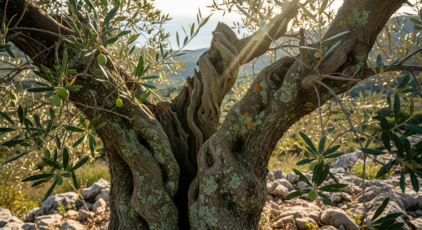 Airbnb: Jedna trzecia wsparcia klienta obsługiwana przez AI – artykuł na blogu Vizeon.ai