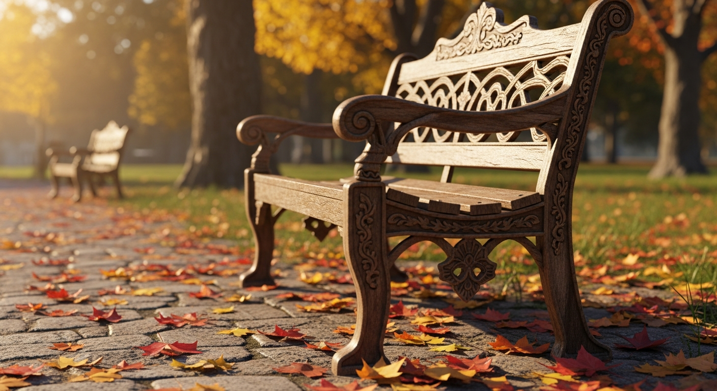 Airbnb: Jedna trzecia wsparcia klienta obsługiwana przez AI – ilustracja