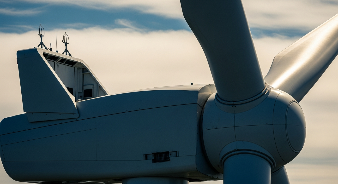 Zmiany na plus w Deep Research od OpenAI – artykuł na blogu Vizeon.ai