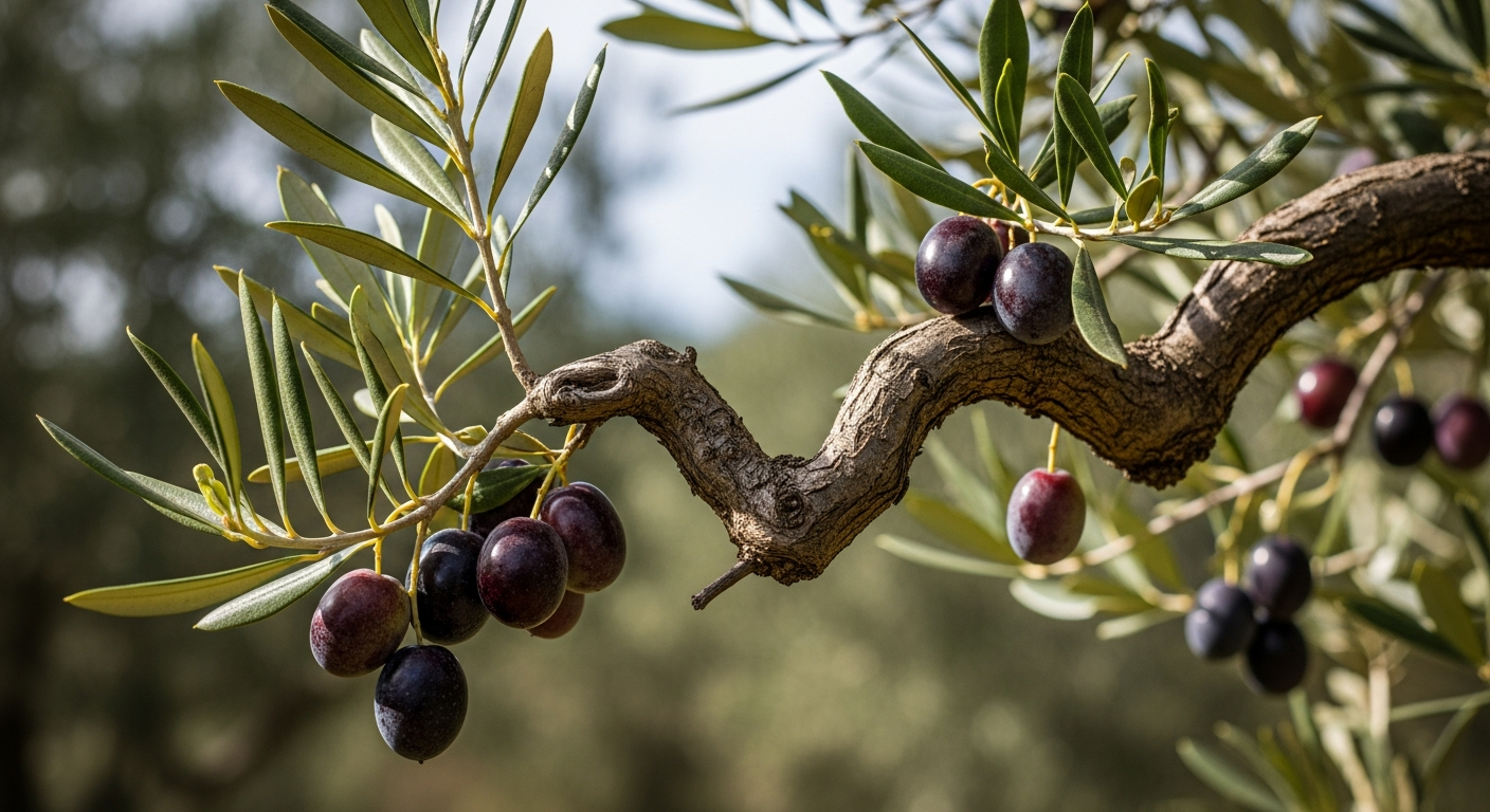 Zmiany na plus w Deep Research od OpenAI – ilustracja