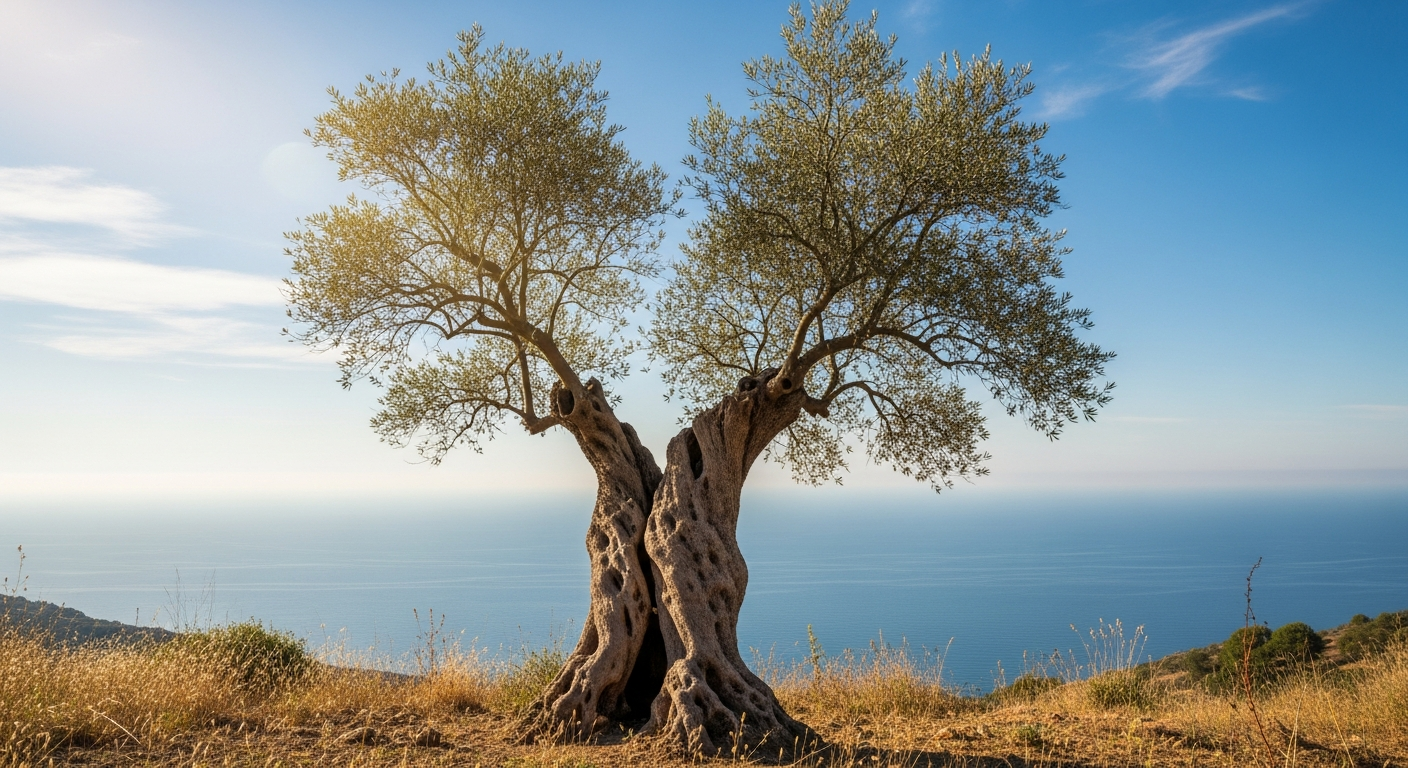 Jak AI zmienia matematykę dla startupów, według wiceprezesa Microsoftu – artykuł na blogu Vizeon.ai