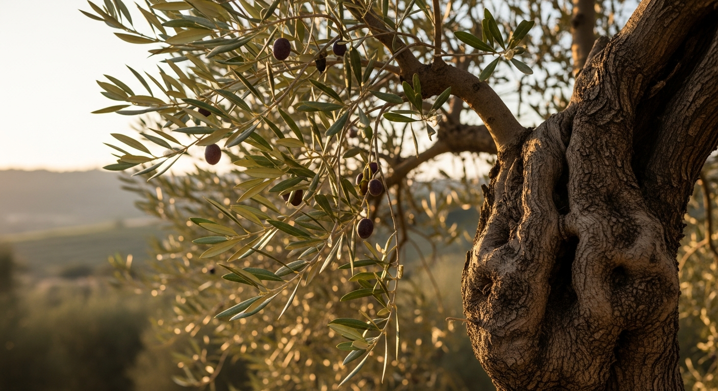 Jak AI zmienia matematykę dla startupów, według wiceprezesa Microsoftu – ilustracja