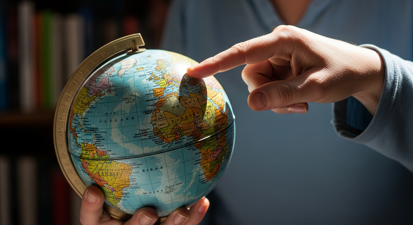 IBM będzie zatrudniać talent młodszych pracowników w erze AI – artykuł na blogu Vizeon.ai