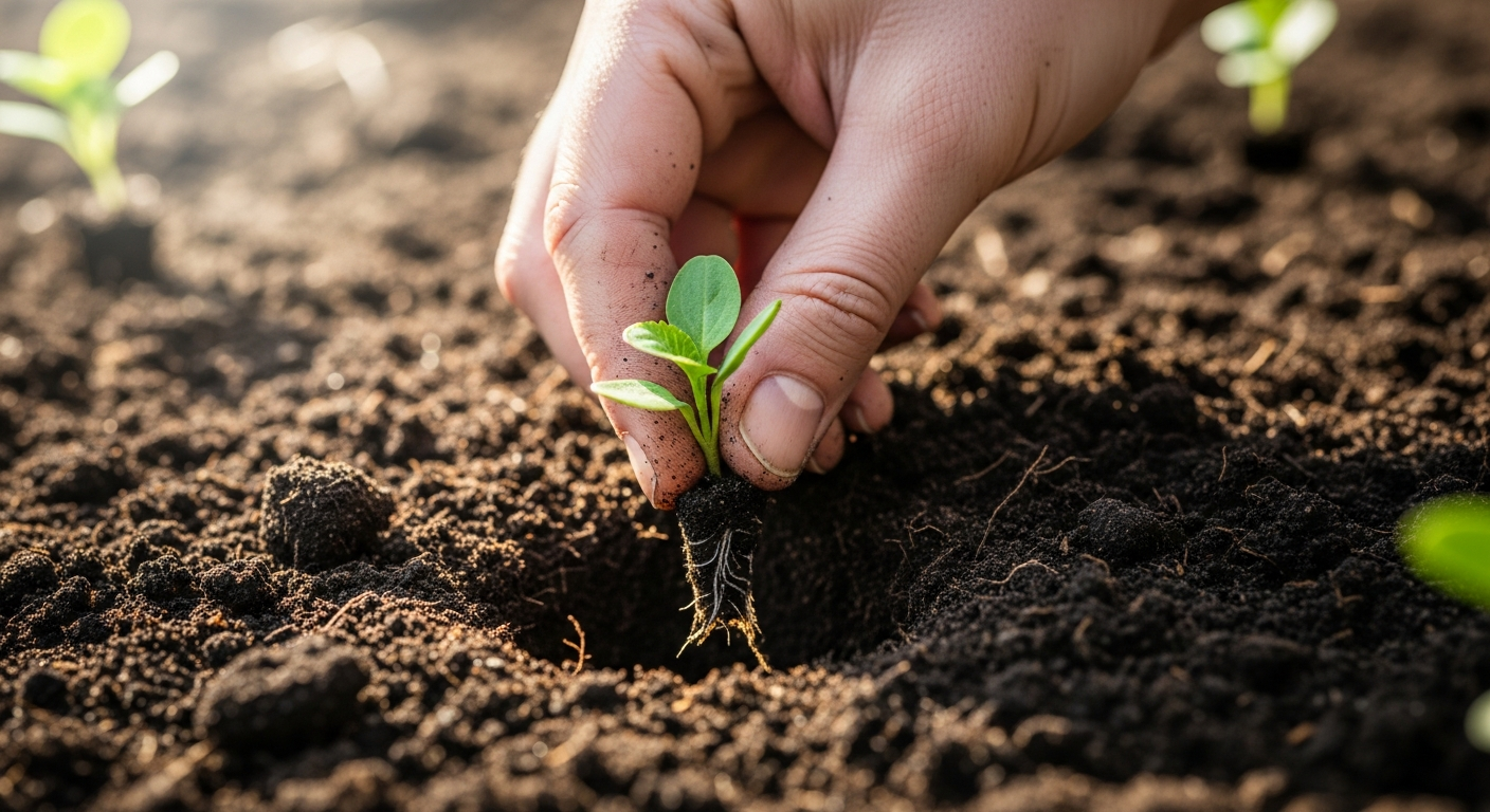 IBM będzie zatrudniać talent młodszych pracowników w erze AI – ilustracja