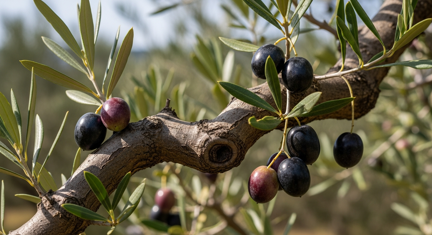 Uber Eats wprowadza Asystenta Koszyka AI – ilustracja