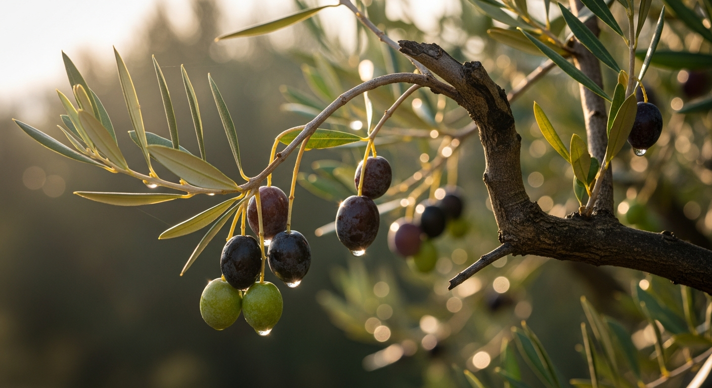 Opóźnienia w premierze nowej Siri od Apple – ilustracja