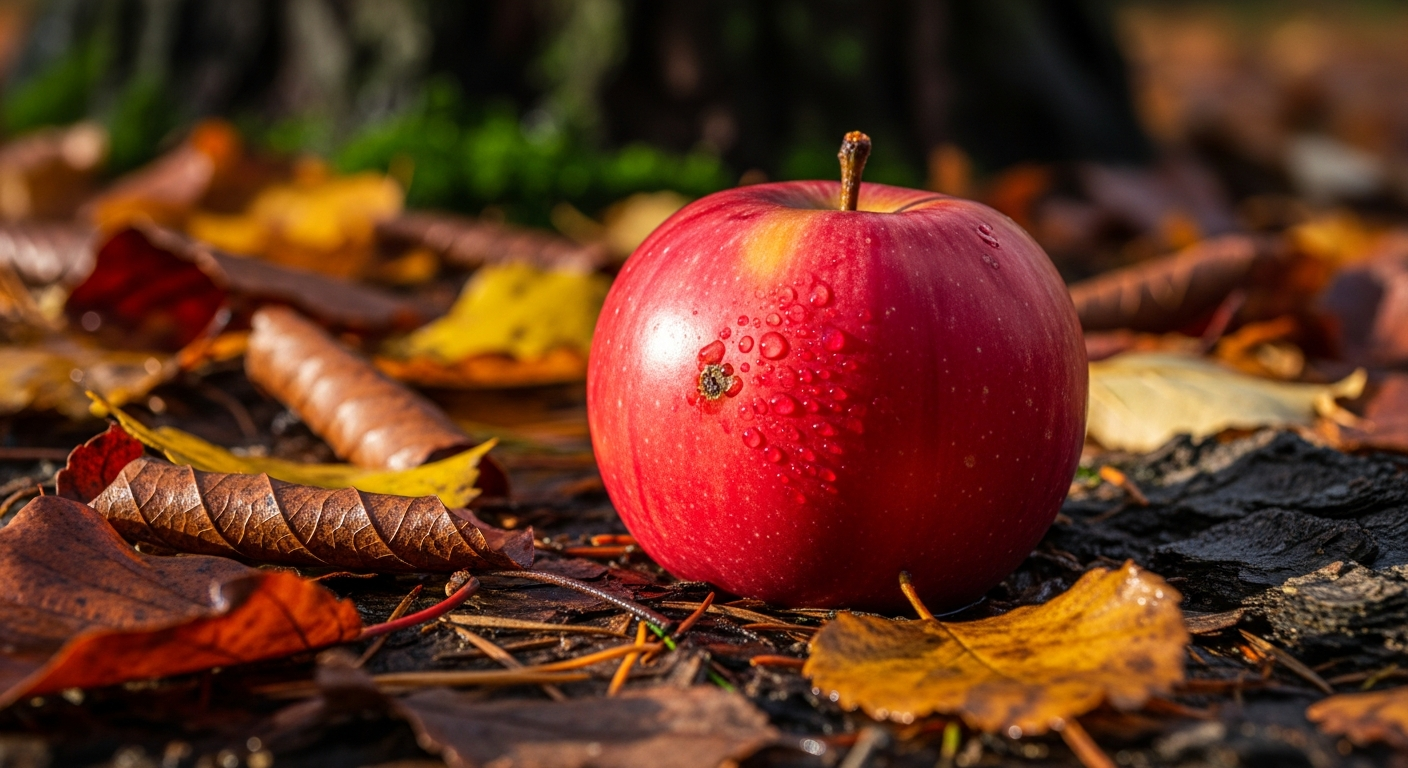 Pinterest: Wzrost wyszukiwań przewyższa ChatGPT pomimo słabych wyników finansowych – ilustracja