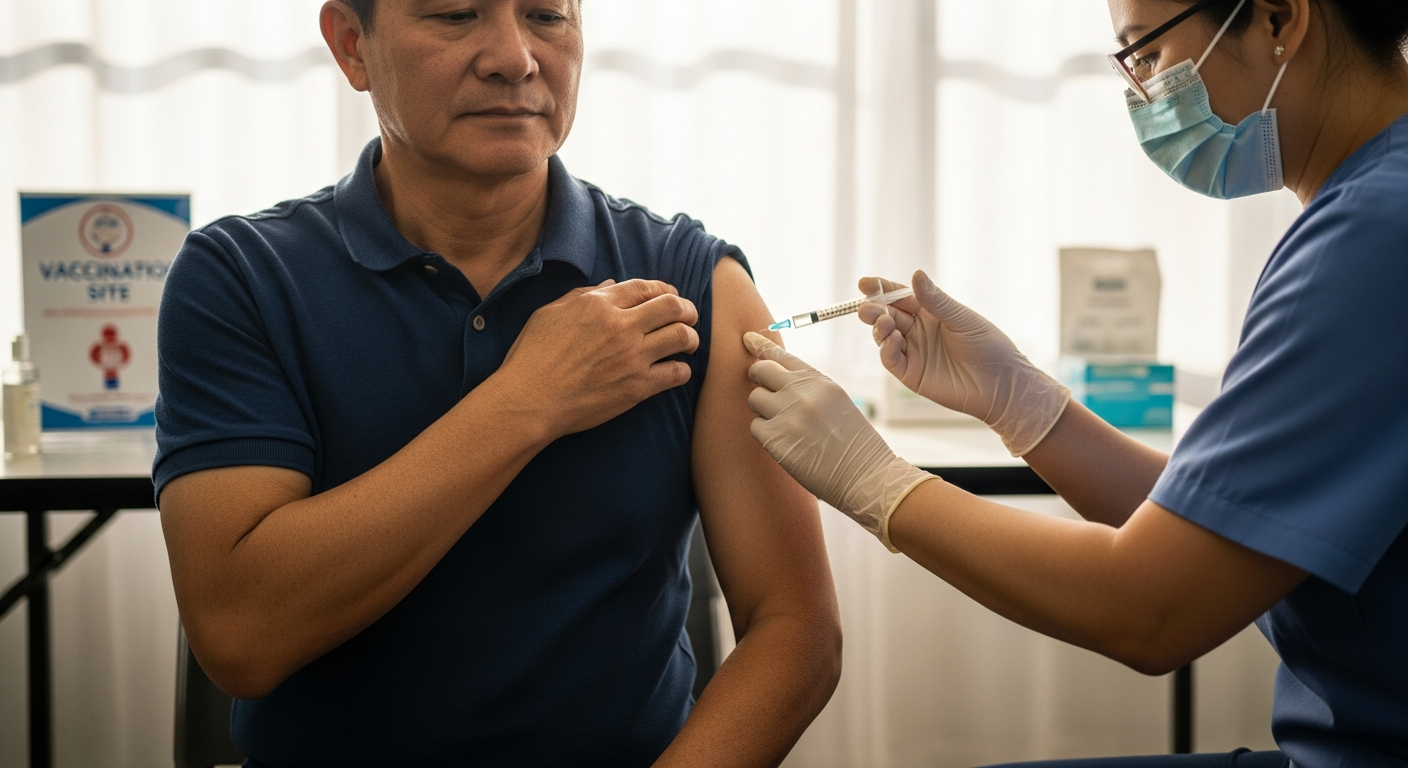 9 najlepszych narzędzi do automatyzacji finansów w 2026 roku – ilustracja