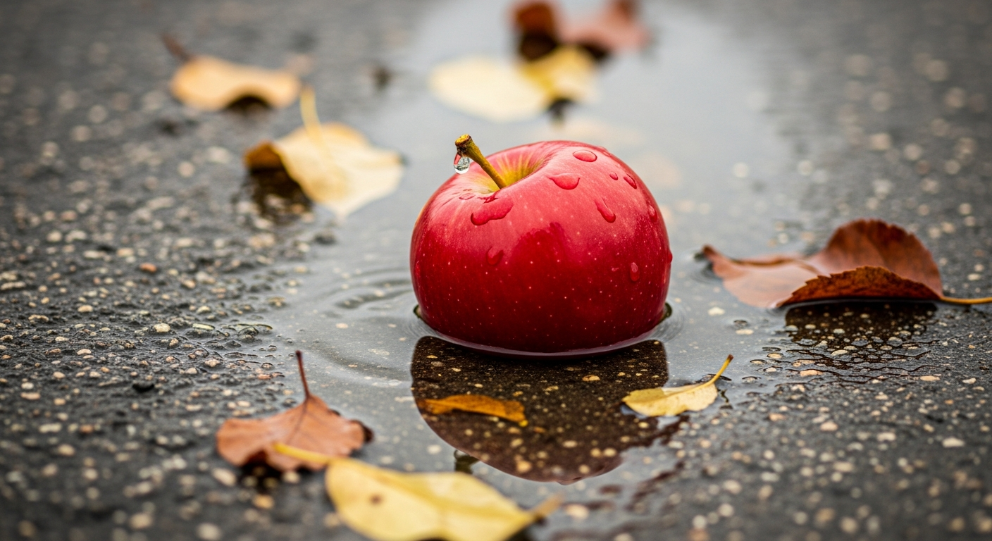 Indie intensyfikują wsparcie dla startupów technologicznych z nowym funduszem venture capital – ilustracja