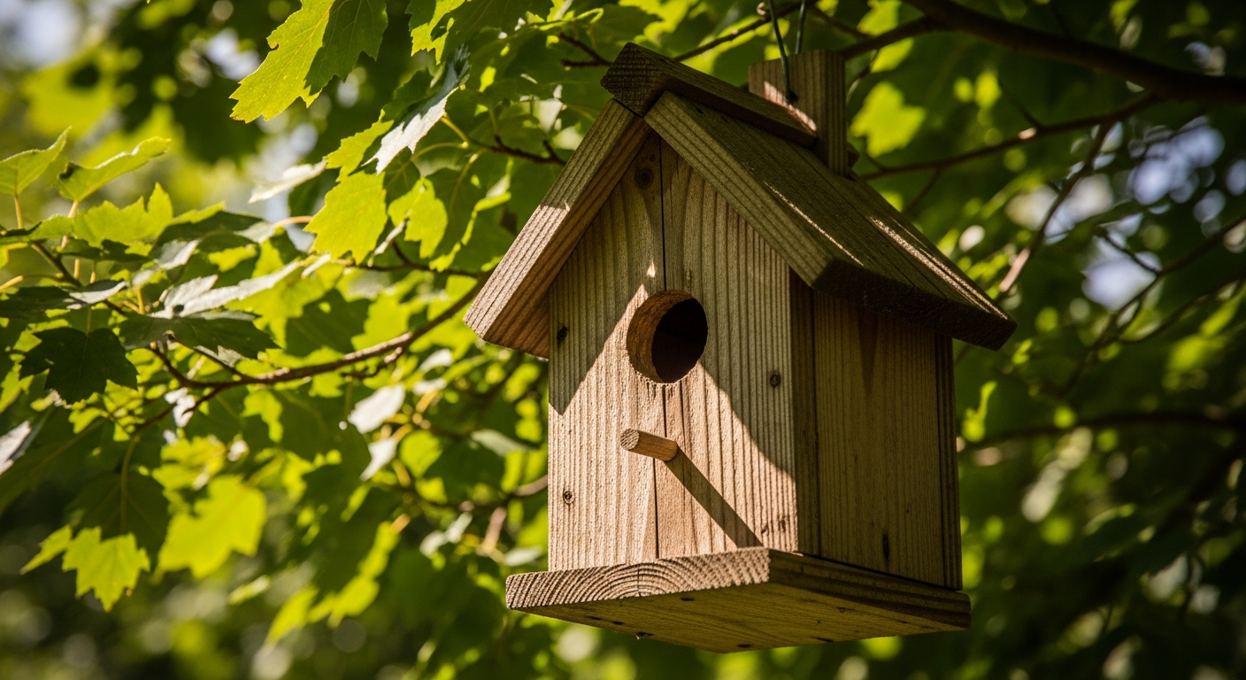Meta planuje wprowadzenie rozpoznawania twarzy w inteligentnych okularach – ilustracja