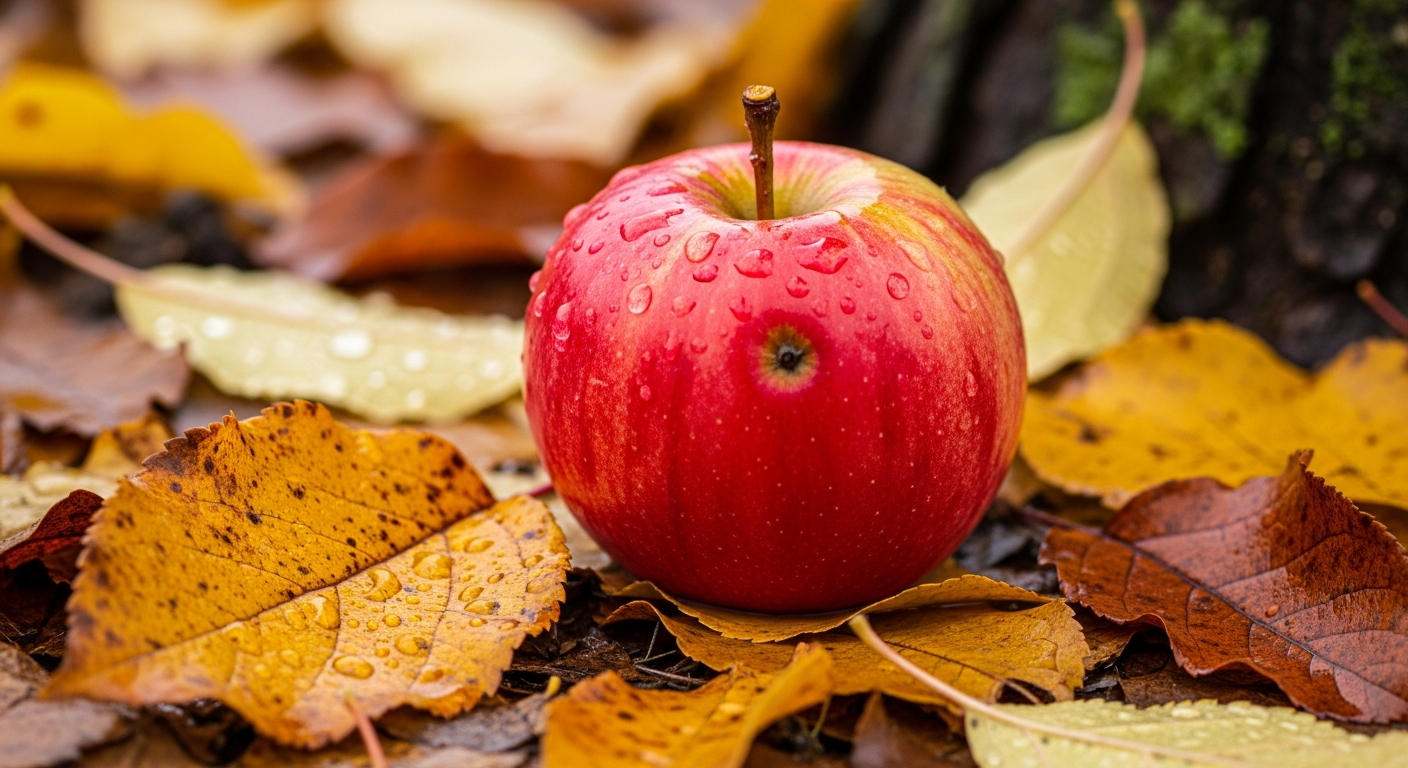 Glean buduje inteligentną warstwę pod interfejsem AI – ilustracja