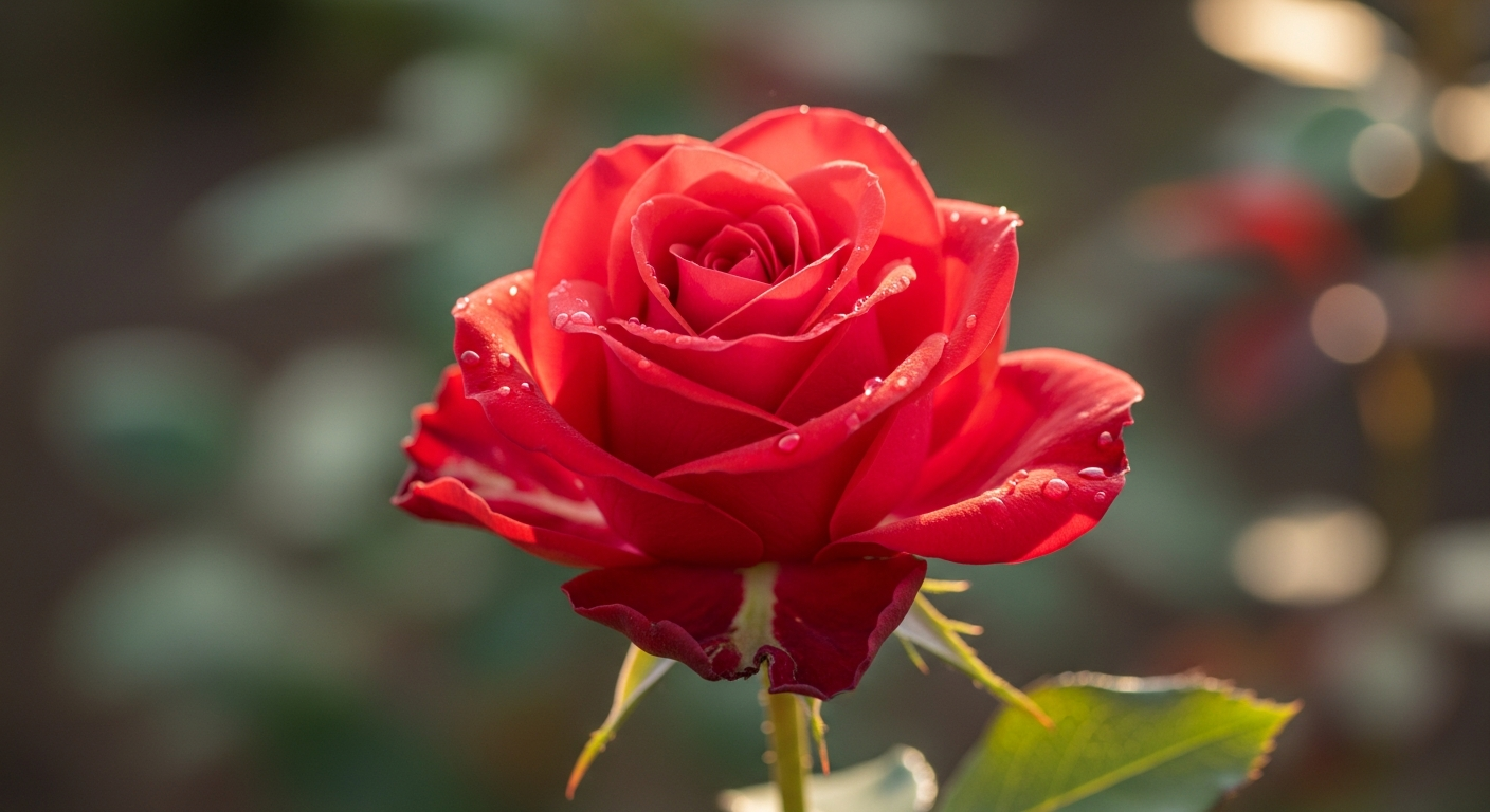 Blackstone wspiera Neysa w finansowaniu AI w Indiach – ilustracja