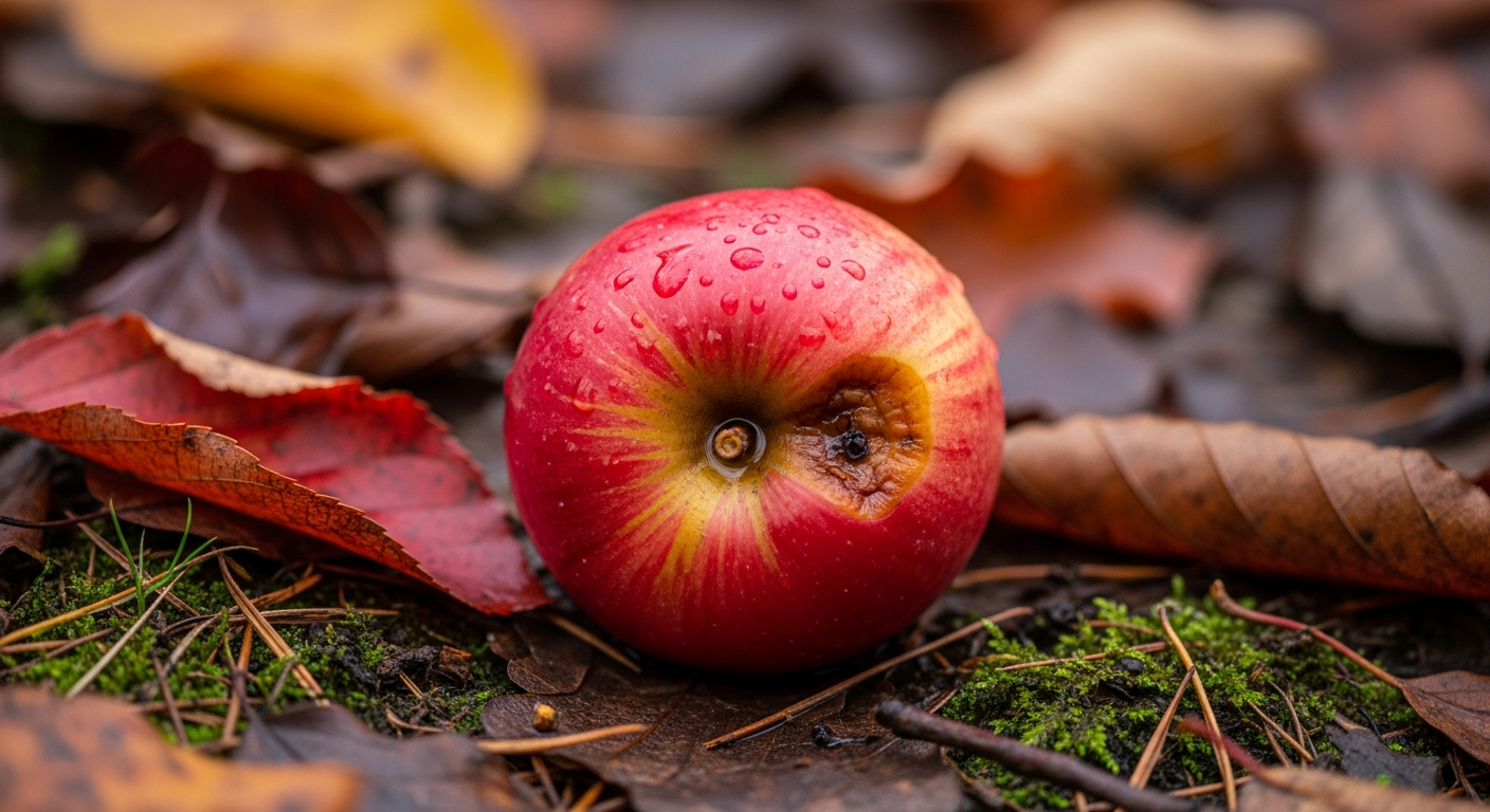 SpendRule: AI wspiera zarządzanie wydatkami w szpitalach – ilustracja