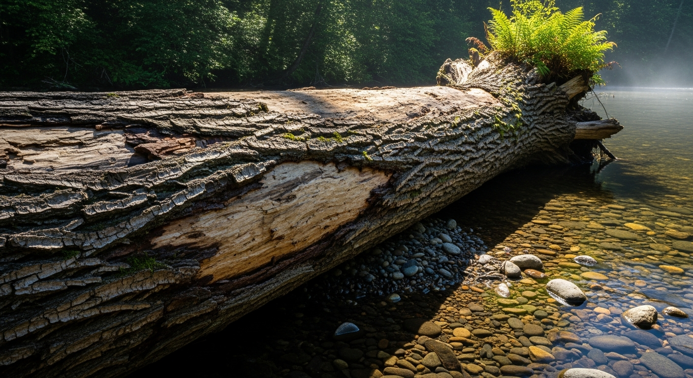 Anthropic z 30 mld USD finansowania: Nowa wycena giganta AI – artykuł na blogu Vizeon.ai