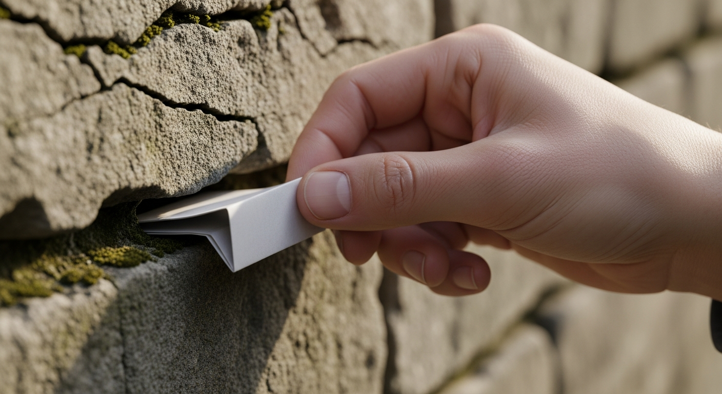 Anthropic z 30 mld USD finansowania: Nowa wycena giganta AI – ilustracja