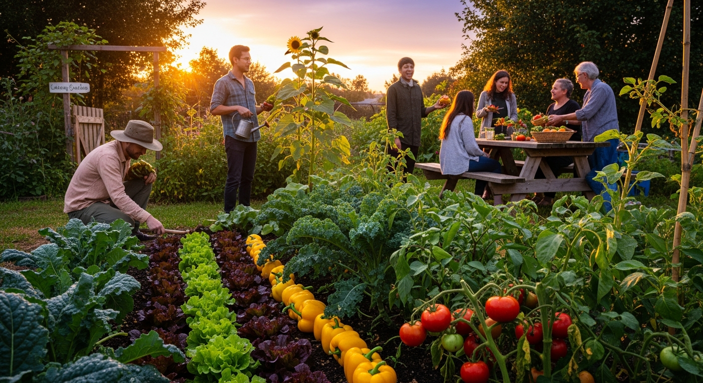 Emergent: Sukces w vibe-coding po 8 miesiącach – artykuł na blogu Vizeon.ai