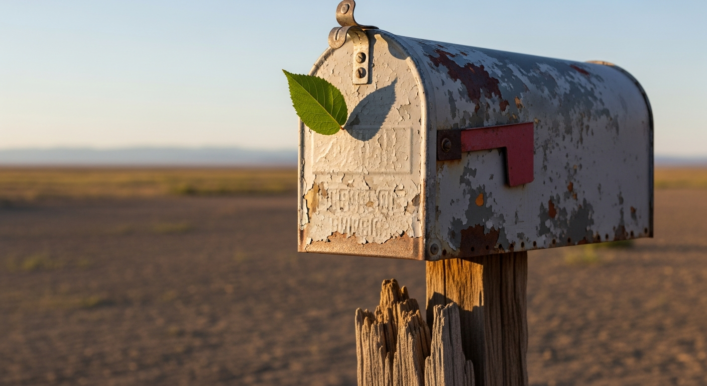 Emergent: Sukces w vibe-coding po 8 miesiącach – ilustracja