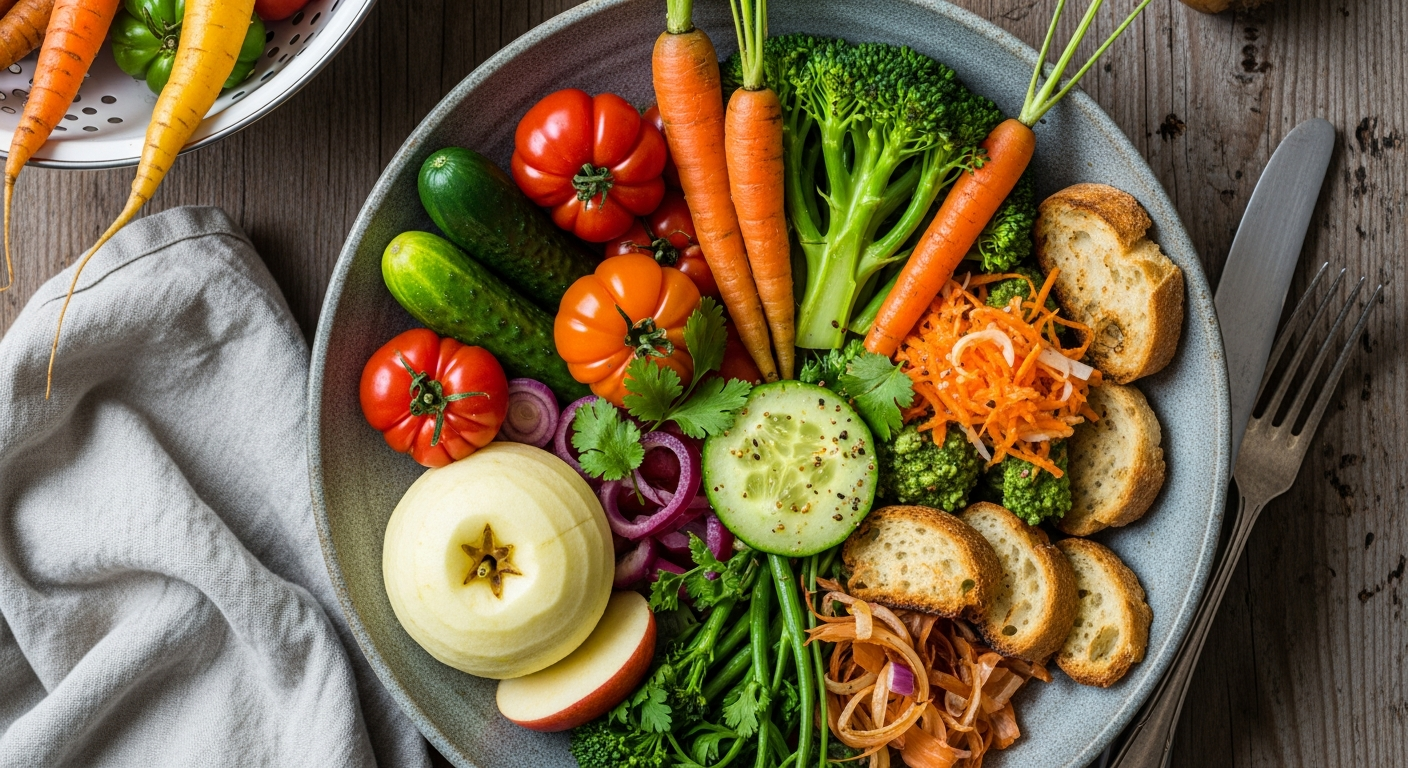 Infosys i Anthropic: Partnerstwo na rzecz agentów AI klasy enterprise – artykuł na blogu Vizeon.ai