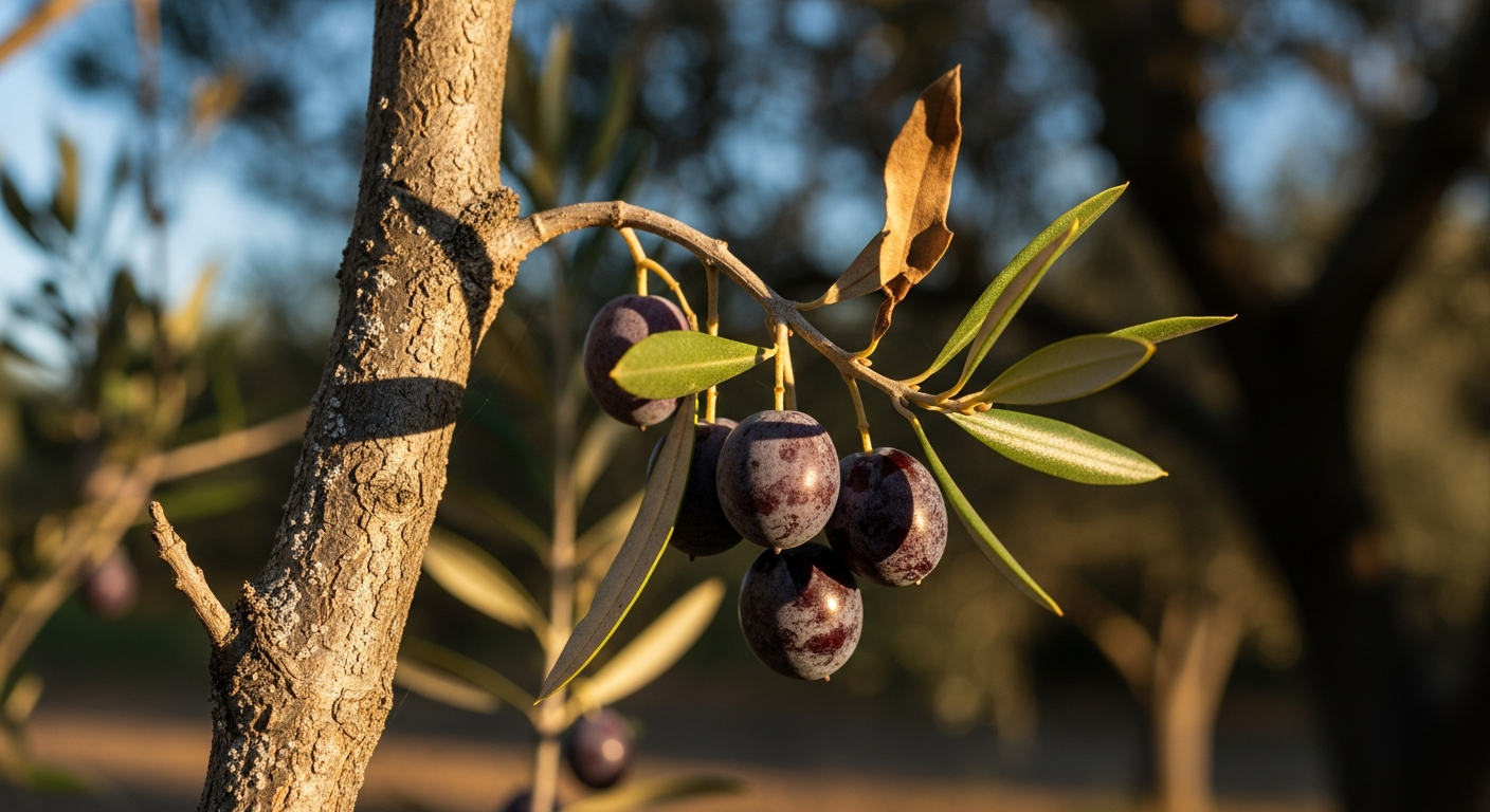 Infosys i Anthropic: Partnerstwo na rzecz agentów AI klasy enterprise – ilustracja