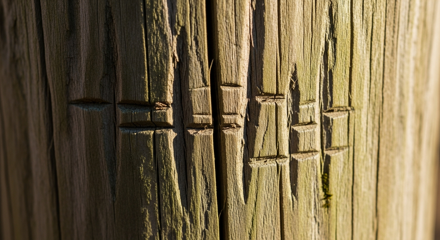 Fractal Analytics i wyzwania IPO w Indiach: Analiza rynku AI – artykuł na blogu Vizeon.ai