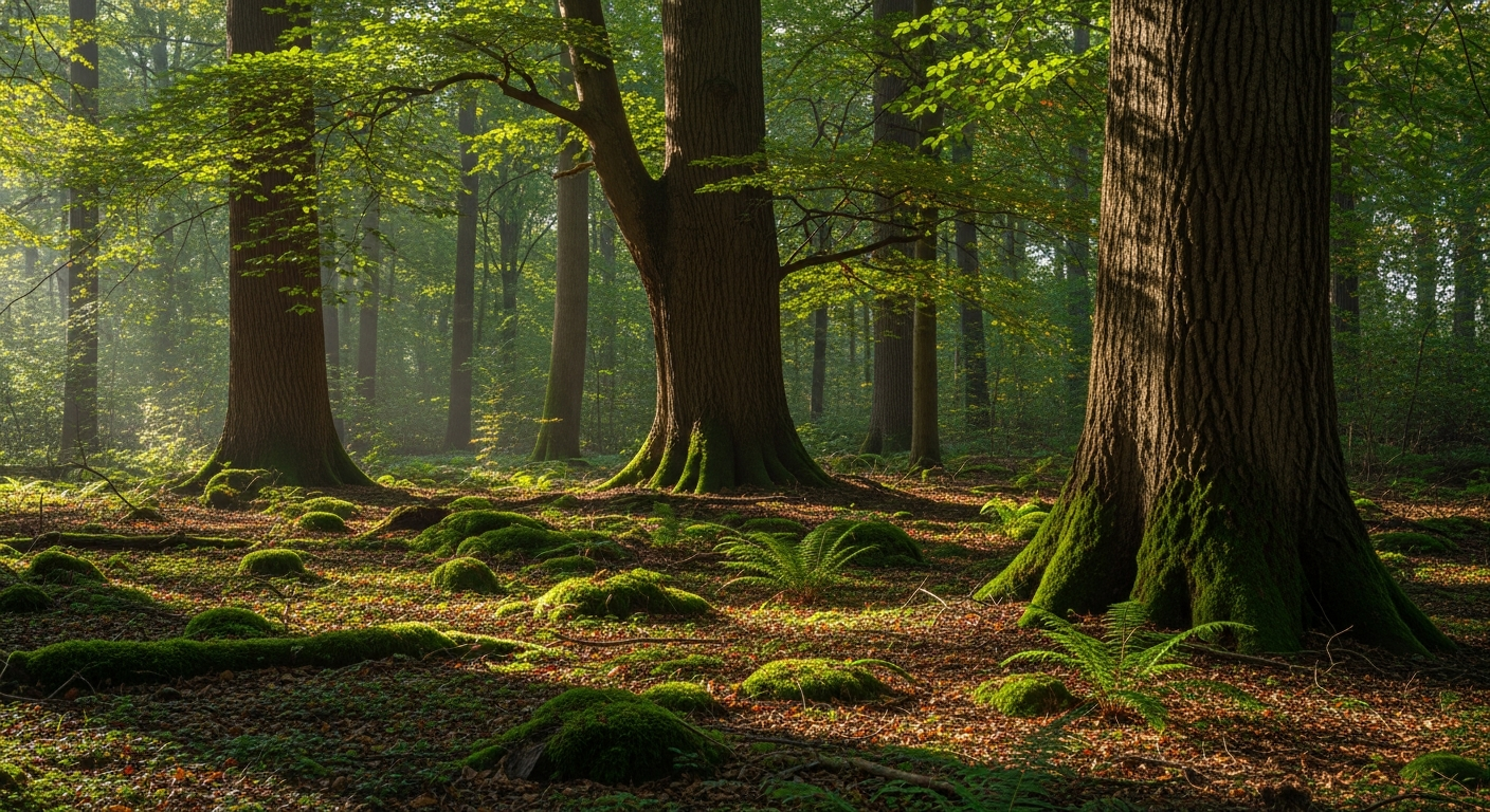 Fractal Analytics i wyzwania IPO w Indiach: Analiza rynku AI – ilustracja