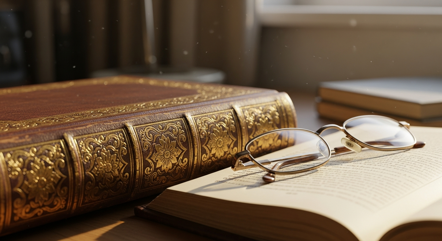 Cohere wprowadza nową rodzinę modeli wielojęzycznych Tiny Aya – artykuł na blogu Vizeon.ai