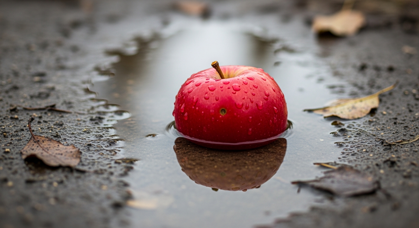 Cohere wprowadza nową rodzinę modeli wielojęzycznych Tiny Aya – ilustracja