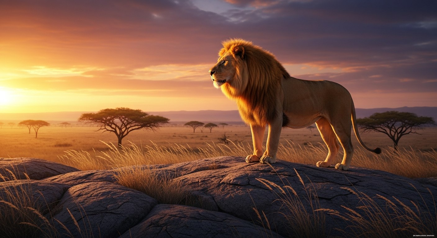 Indyjski Sarvam: Wprowadzenie modeli AI na telefony, samochody i okulary inteligentne – ilustracja