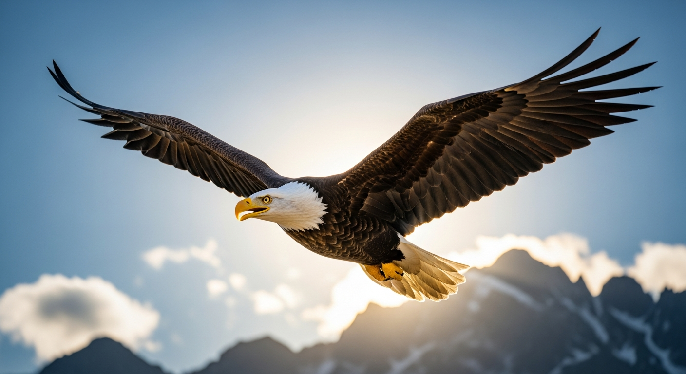 Indus AI: Nowa aplikacja czatu od Sarvam na dynamicznym rynku indyjskim – ilustracja