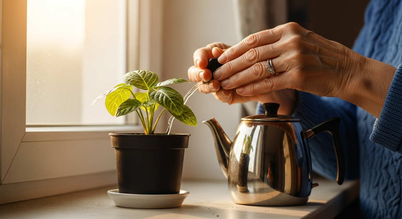 Indyjskie laboratorium AI Sarvam: Nowa generacja otwartych modeli AI – artykuł na blogu Vizeon.ai