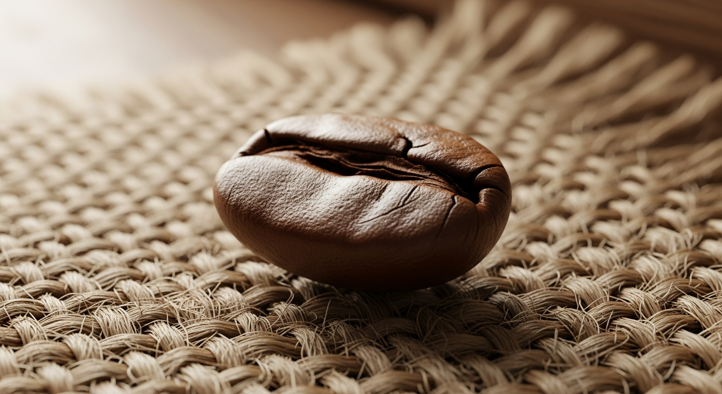 Indyjskie laboratorium AI Sarvam: Nowa generacja otwartych modeli AI – ilustracja