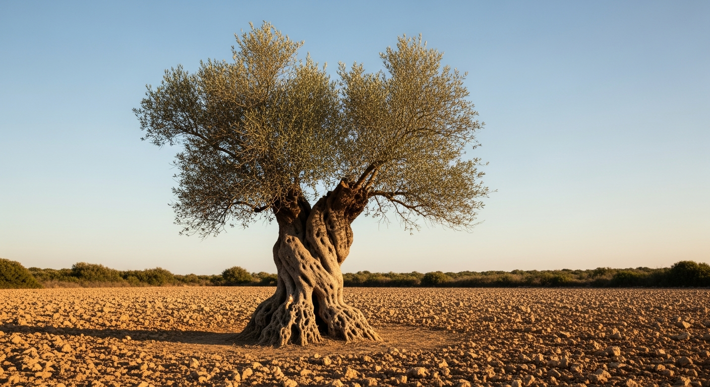 OpenAI wprowadza AI do systemu szkolnictwa wyższego w Indiach – artykuł na blogu Vizeon.ai