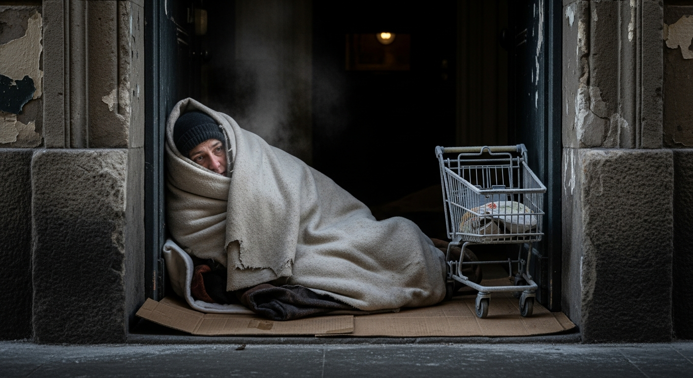 Peak XV inwestuje 1,3 miliarda dolarów w AI w Indiach – artykuł na blogu Vizeon.ai