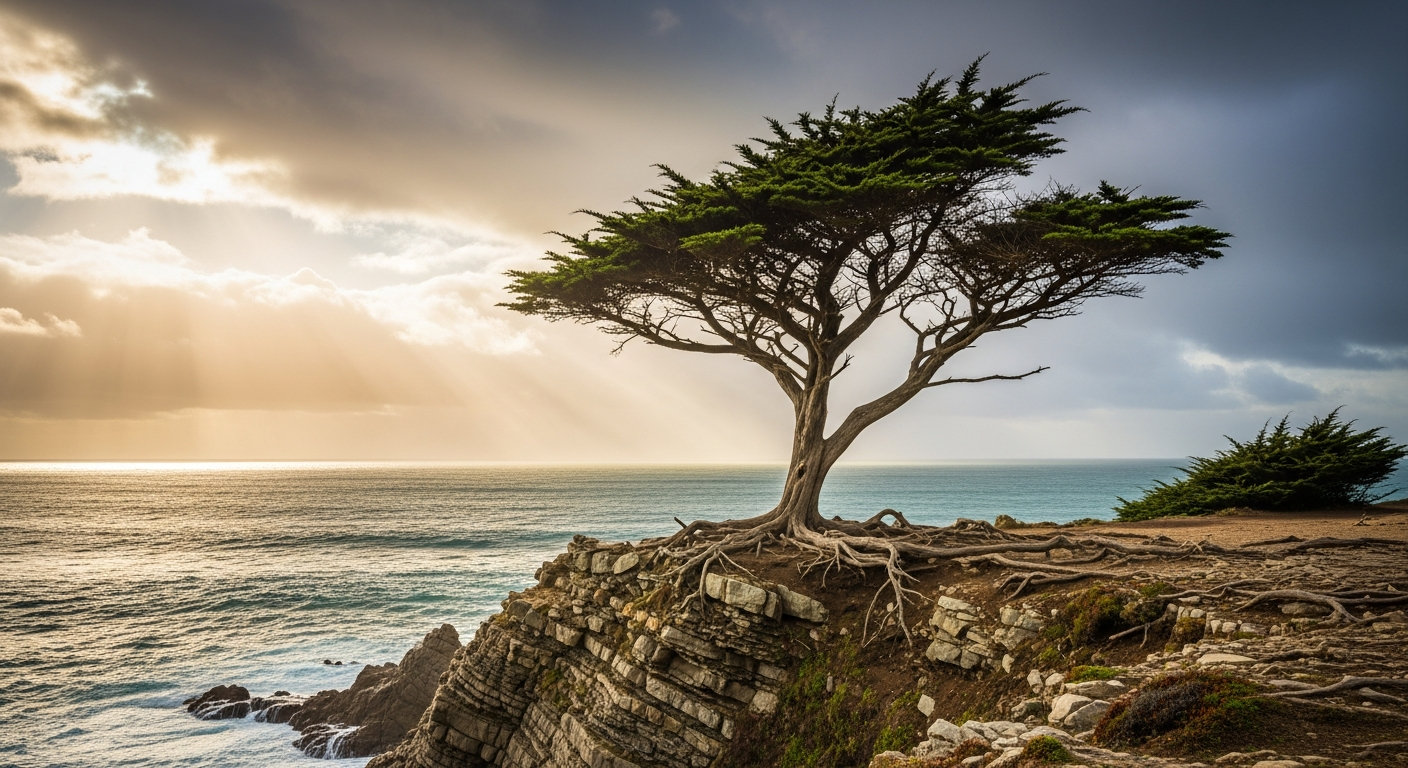 Peak XV inwestuje 1,3 miliarda dolarów w AI w Indiach – ilustracja