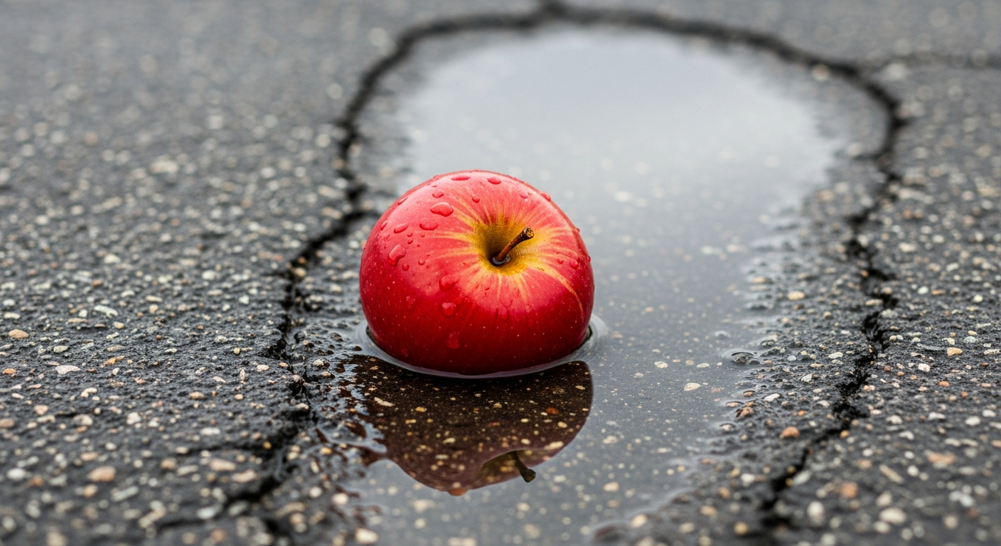 Reliance inwestuje 110 miliardów dolarów w AI w Indiach – artykuł na blogu Vizeon.ai